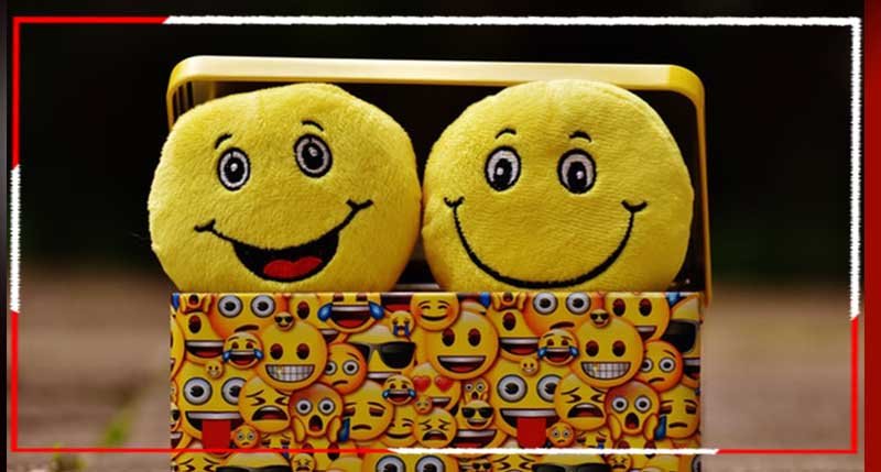 How to Attract People in 60 Second in Hindi 