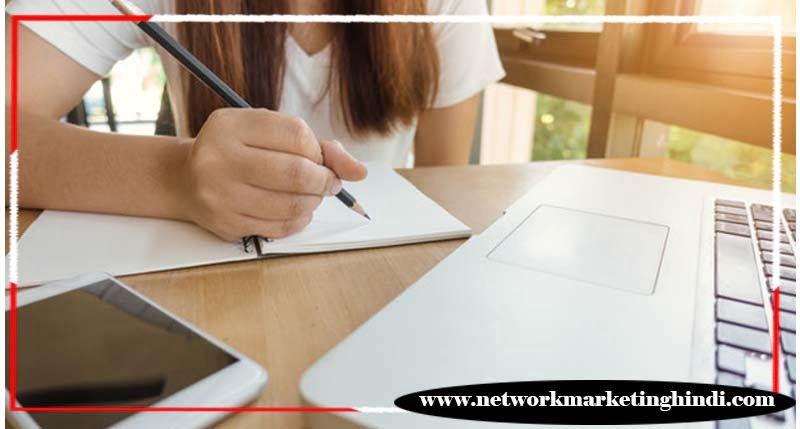 Learn About Network Marketing or Direct Selling Business