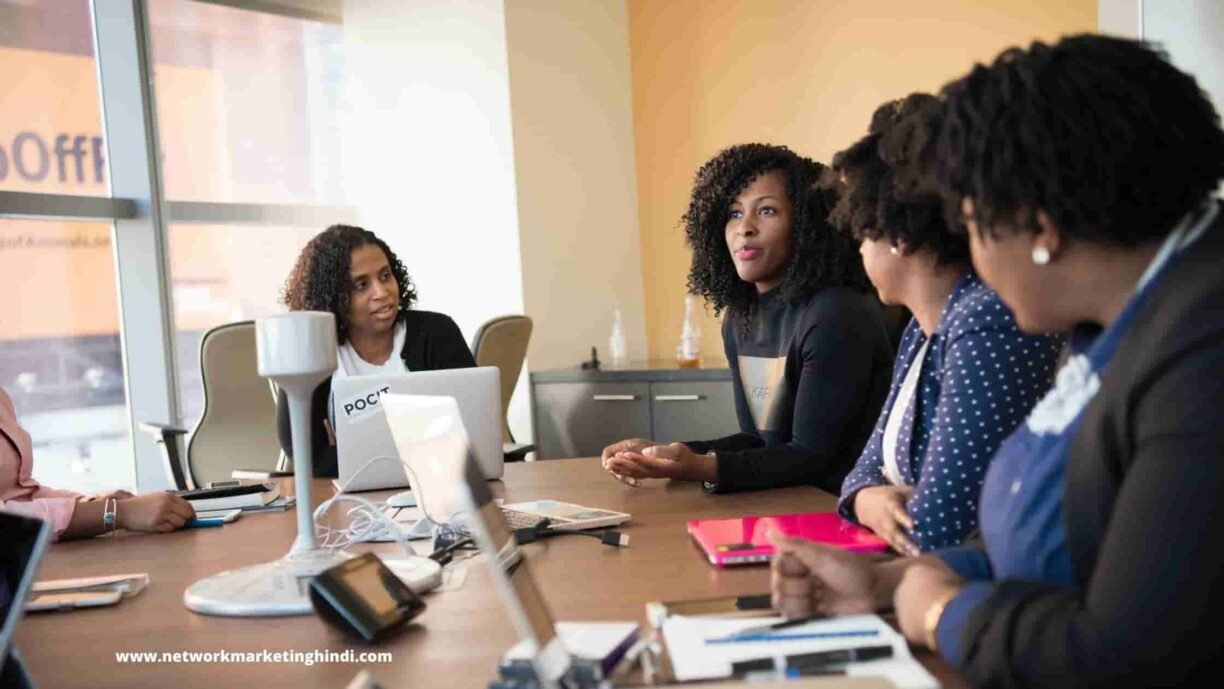 How to Become Rich Person in Hindi