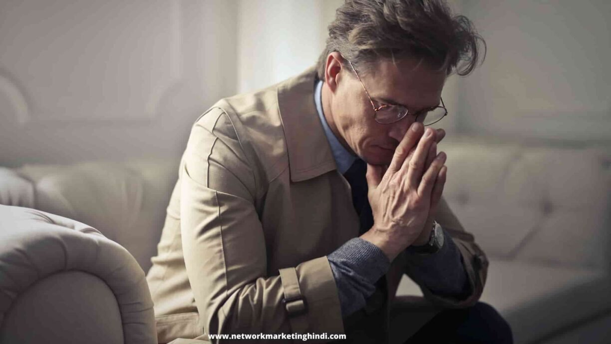 How to Become Rich Person in Hindi