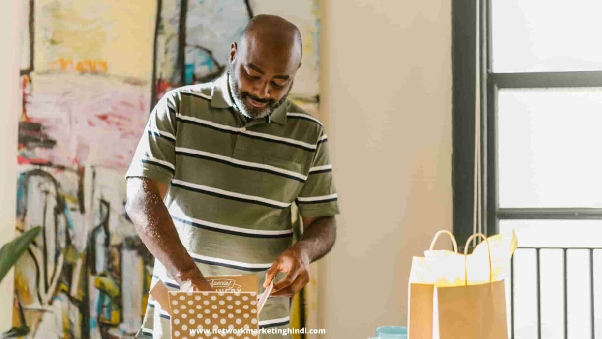 How-to-Become-Rich-Person-in-Hindi-3