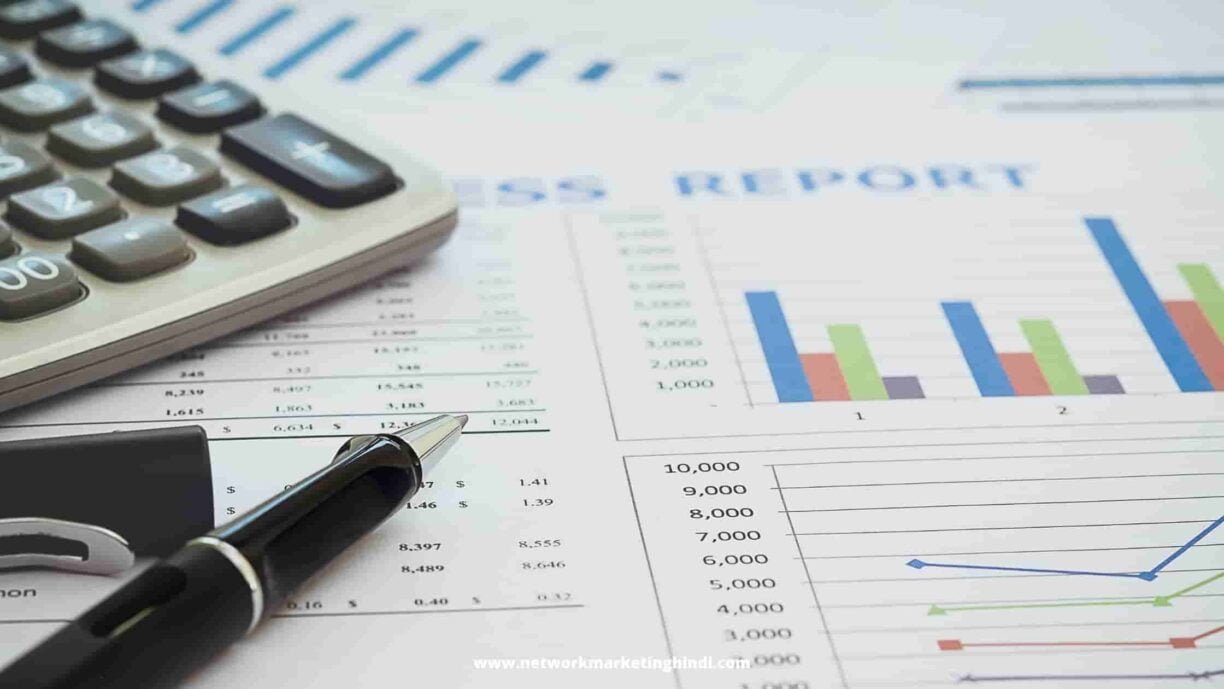 How-to-Become-Rich-Person-in-Hindi-7