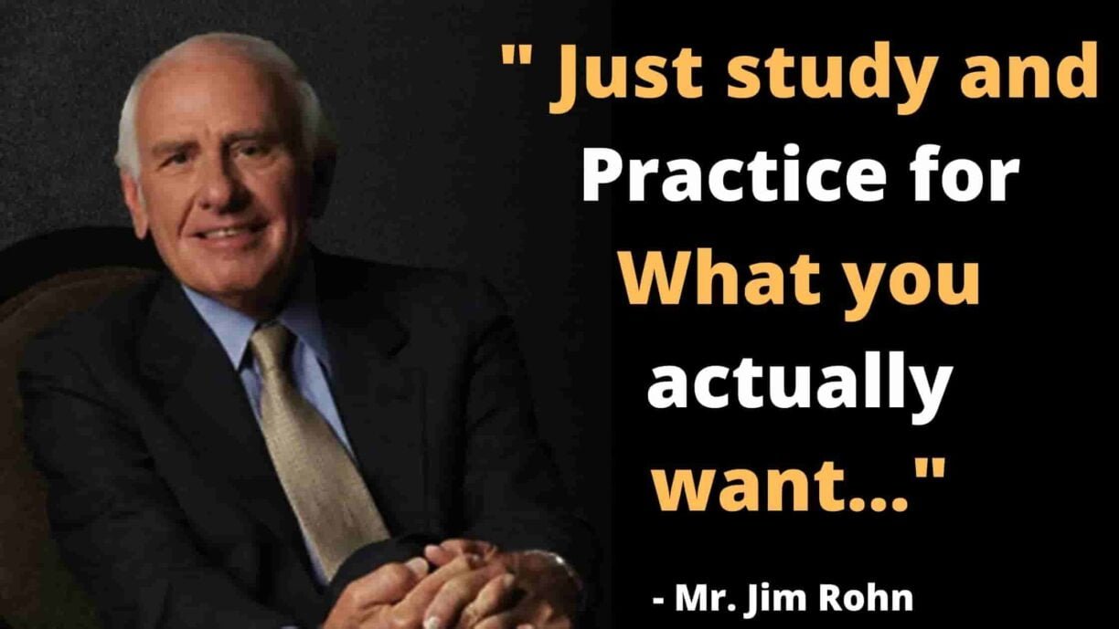 You will definitely get what you want