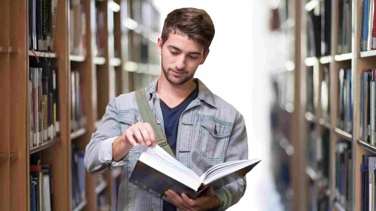 You will definitely get what you want