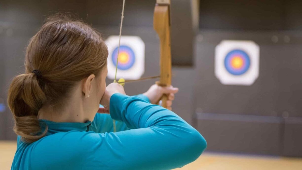 You-will-definitely-get-what-you-want-4