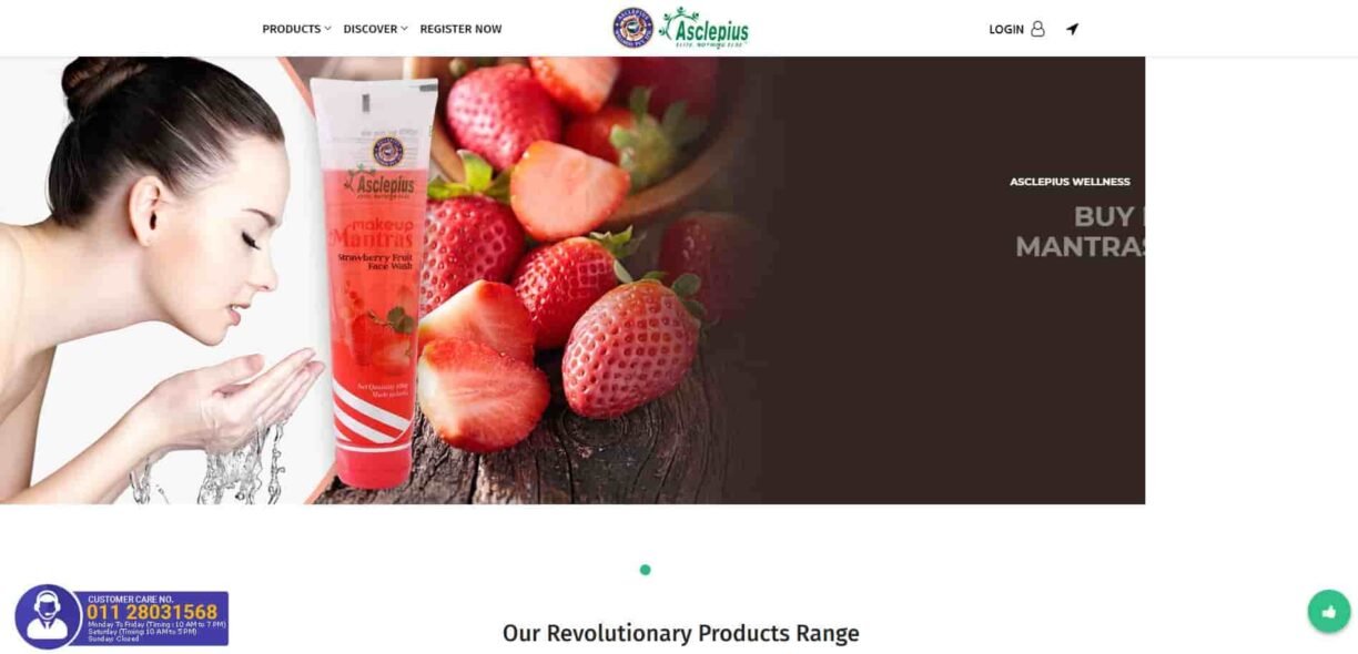 Top 5 Direct Selling Company in India 2022 in Hindi